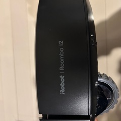 iRobot ルンバ i2 ロボット掃除機｜動作確認済み｜三ノ輪駅徒歩5分の画像