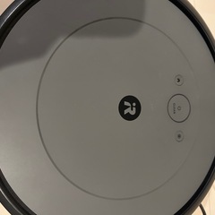 iRobot ルンバ i2 ロボット掃除機｜動作確認済み｜三ノ輪駅徒歩5分の画像