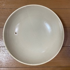 土鍋　　9号　4〜5人用
の画像