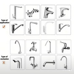 ウォーターガイドの画像