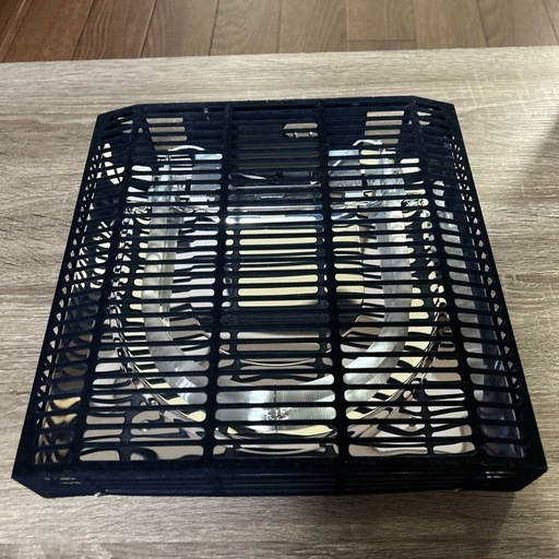 【ほぼ新品】値下げコタツ　交渉あり
