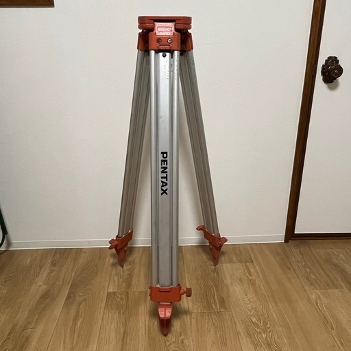 E-2 【本格派】打出し 節約 アルミ 雪平鍋 蓋付き（中サイズ）行平鍋