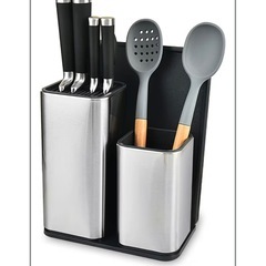 キッチンツールスタンドの画像