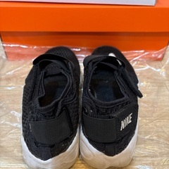 ナイキ⭐︎メッシュサンダルの画像