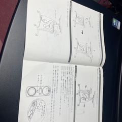 FlexiSpot V9 フィットネスバイク スタンディングデスクの画像