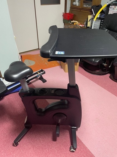 最新 東芝42インチ液晶テレビHDD内蔵 リモコン取扱説明書付き 内部の