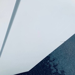 EJ1708番 無印良品 ノンフロン電気冷蔵庫 MJ-R16Aの画像