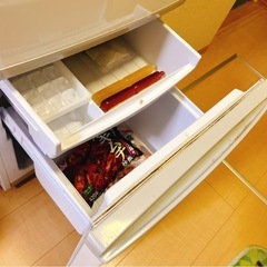 冷蔵庫の画像