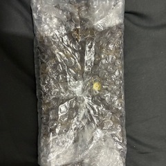 ルイヴィトン財布の画像