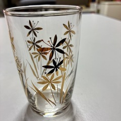 レトログラス　３個の画像