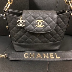 CHANEL シャネル ノベルティ ショルダーバッグ 16点 の画像