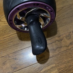 Gruper 腹筋ローラー　アシスト付きの画像