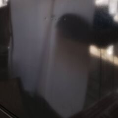 148L 冷凍冷蔵庫 ハイアール 2018年製の画像