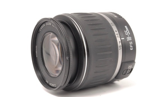 エモ写真にCanon EOS 30D 美品 スマホ転送 簡単操作 初心者向け