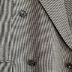 【MEN'S TENORAS】メンズテノラス　ジャケットの画像