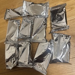 日世　業務用　ファンウェファー　５個×10袋入りの画像