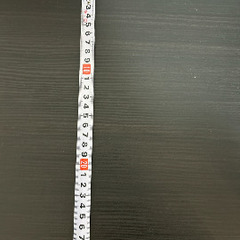 テレビ台の画像