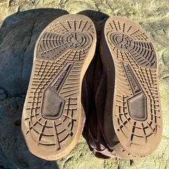 ディーゼルスニーカーの画像