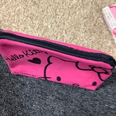 箸セット➁の画像