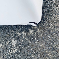 EJ1713番 Hisense 全自動電気洗濯機 HW-E4502の画像