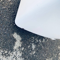 EJ1713番 Hisense 全自動電気洗濯機 HW-E4502の画像