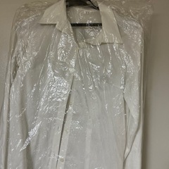 スーツ　サイズ9号　ブラウス付きの画像