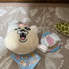 まとめての画像