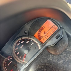 【YAMAHA マジェスティ250トライク　SG20 トライク　三輪　側車付きの画像