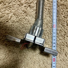 トランクアンテナの画像