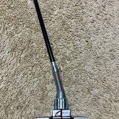 トランクアンテナの画像