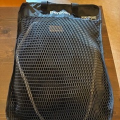 BenKen メンズ レディース ボディープロテクターシャツスキー　Mサイズの画像