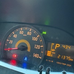 ダイハツ　ハイゼットカーゴ　デラックスSA3 令和3年6月　3BD-S321V 白　即納車OK 車検2年満タンの画像