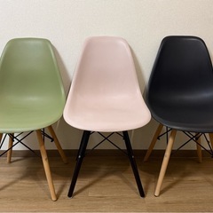 ダイニングチェア