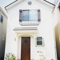 ゆるりと整える｢リセットヨガ｣の画像