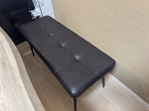 【値下げ】ダイニングテーブルセット