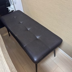 ダイニングテーブルセットの画像