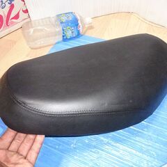 🌈ライブディオ🎵新品🌟社外シート🍊早い者勝ち🍒の画像