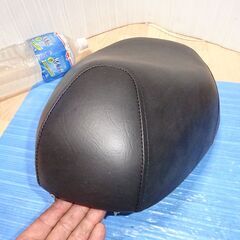 🌈ライブディオ🎵新品🌟社外シート🍊早い者勝ち🍒の画像