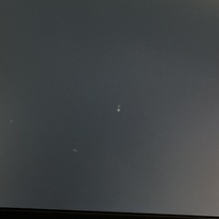 💻 dynabook G83/FS【第10世代i5／16GB】超軽量888g ノートPC 650の画像