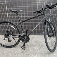 KhodaaBloom RAIL DISCの画像