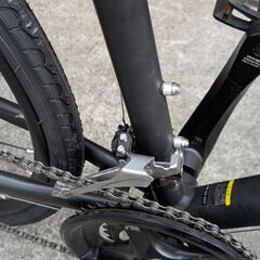 KhodaaBloom RAIL DISCの画像