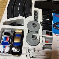 ピッグレーシングの画像