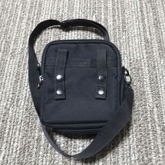 wenger ウェンガーのショルダーバッグの画像