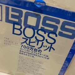 聖飢魔II、Acid Black Cherryのグッズの画像