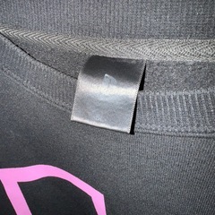 古着 ヴィンテージ 希少 プレイステーション スウェット 上下 裏起毛 セットアップ 5L 4XL 黒 冬服 冬着 大きいサイズ ユニセックス プレステ PlayStation PS PS2 PSP PS3 PS4 PS5の画像