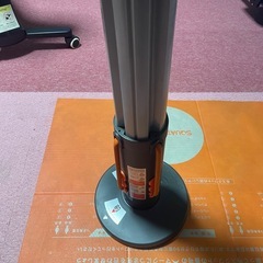 Squat magicの画像