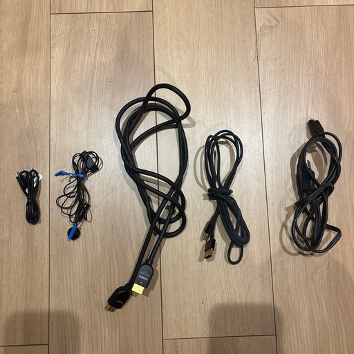 【美品】Playstation4  500GB