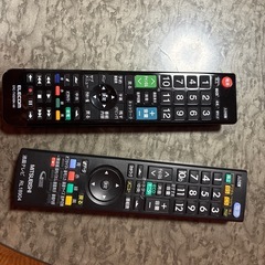 テレビ 32インチの画像