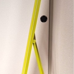 ★姿見 鏡★の画像