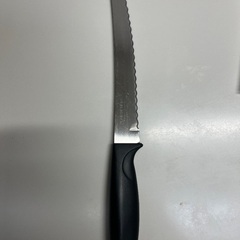 gourmenty21 魚包丁